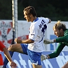 01.09.2009  1.FC Heidenheim - FC Rot-Weiss Erfurt 2-2_71